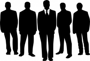 Tax-Deduction or Tax-Evasion?