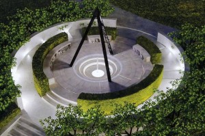 Pasadena Charity Plagued By Misdeeds, Politicking