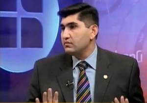 “Hayastan” All-Armenian Fund Cover-Up Foiled