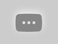 VIDEO: Glendale City Council Members Informed about Material Misrepresentations